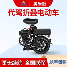 W¿{늄ۯB܇Lmyƿ܇늄܇