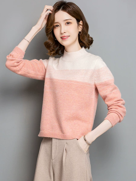 Pearl Powder Root Color
