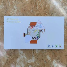 �A�����¿�CD-S9���D�z���^S9UItra�����ֱ��m��5GͨԒNFC�๦��