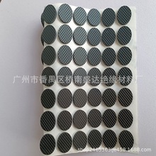 ֙C{푸yz|͸z|ճz|ʳƷz