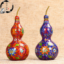 ֱ�� �YƷ����¹����z��̩�{���J����С̖�~�[���Ҿ��k���b�Ʒ