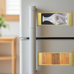 �Ϻ������^С̖���ٱ����N��ʯ���B���_�񾰵�悸G�۲����Ҽyƿ