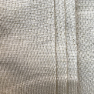 �S��ֱ�I24���޷��ްײ�Т�������ò����Ʒ�����84/90/160����