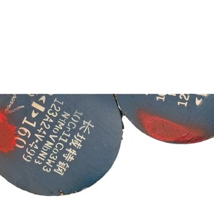 6061�X��7075 7050�X��1060���X6060 2024 2A12 2A14 5A06 ADC12