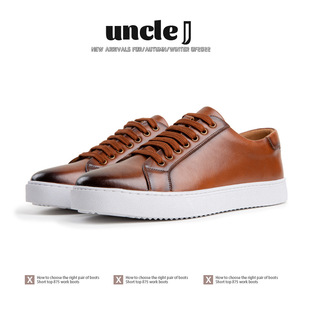 �ش�a��Ь45�a46�a�����ٴ��а�Ь47�a48�a49�a�n�����m�\��Ь��