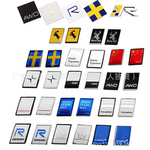 �m����֠���XC60 XC90 S90 XC40���b�����܇�˱��O�����RD�N��