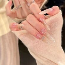 ins�L�M䆼��ֹ������ך��|���L��߼���荽����׼�ָ���NƬ���l