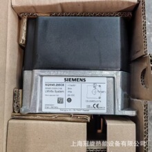 ��S���]��SIEMENS���T���ŷ��R�_�C�O�����SQM45.295A9