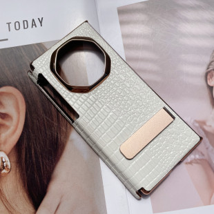 �m���A��matext�֙C��XT���ۯB�����q��֙C�����o�׸߼��з�ˤ