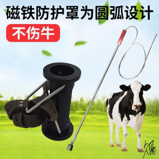 ţ����θ�Ż\����̽�F���F����е���L�K���Fʯ���F�Bţ���_����
