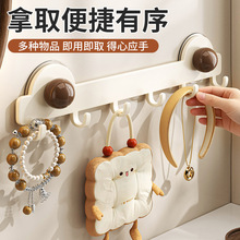 �T����h���׏���ճ�z���ֵ����T����ñ�Ӓ��h�ڒ��·������h
