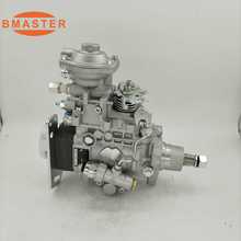 Ʒ|ͱ0460424282mIveco-Fiat NEF-4TC (71KW)lәC