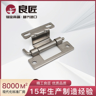 �������iCL250-1-2-3-4-6�F�q��������ƙ�늙��T����[���q�
