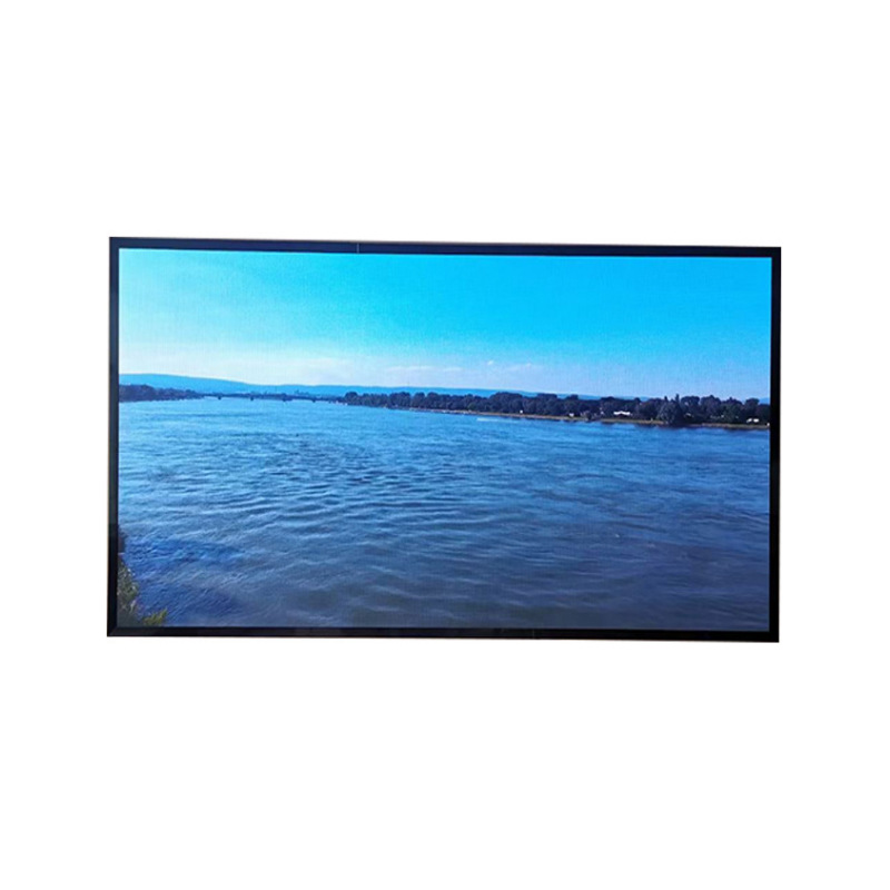 屋外ledフルカラーディスプレイp2.5p3 p4 p8p10屋外広場防水舞台広告大画面