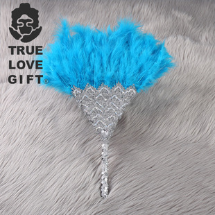 ��ʽ��ë�ֳֻ�����������gϲ���������ֹ���ܰ�������ɺ��C�A��