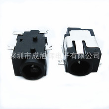 �S��ֱ�NDC�����N�_���_����DC031A�1.3/1.0�Դ���l����ȫ�~