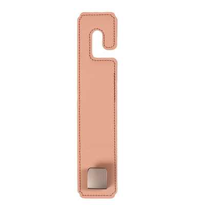Car Decoration — Ledao Other Automotive Interior Supplies