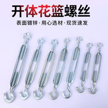 ���l���@�ݽz�_�w���m��䓻��m��˨�ݽz���o��䓽z�K�վo��