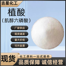 ֲ�� �F؛���� ���w Һ�wֲ�� ���������� �h������������ �S��