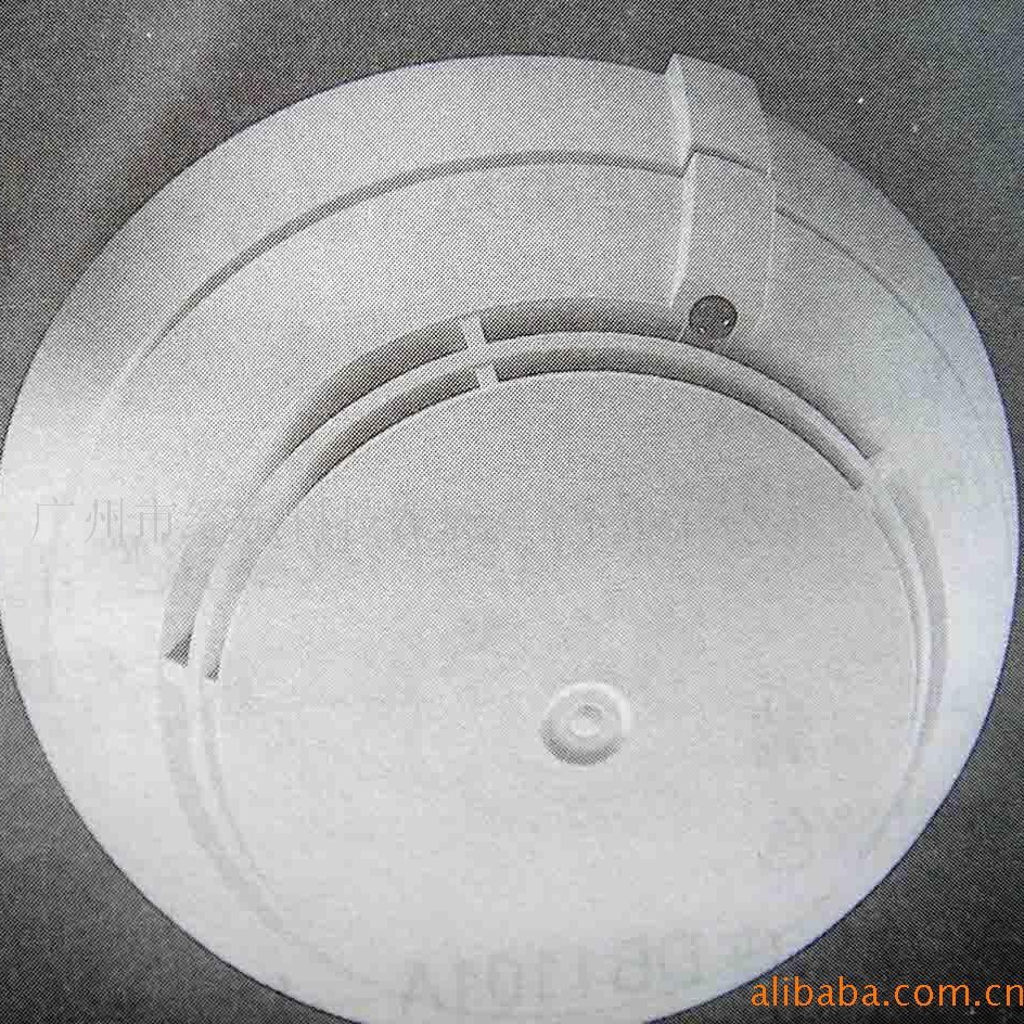 1供应西门子OH620分布式智能复合感烟感温探测器