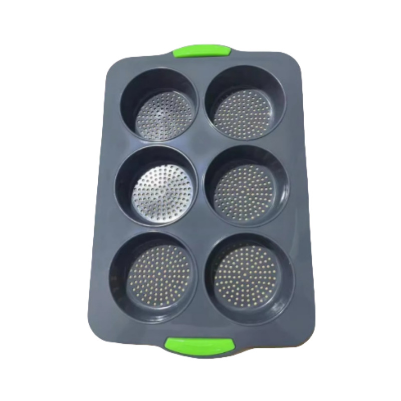 ��ʽ����轺ģ��˫ɫ��˾ģ������ģ��DIY�¿��ģ������ģ��