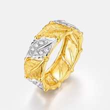 �й��L������ֹ����z���y�����~��ָS925���y��pɫ���~��Ů��
