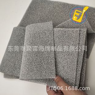 ���|ý����̿ˮ���^�V���޿՚������ȩ������ˮ���������^�V���d