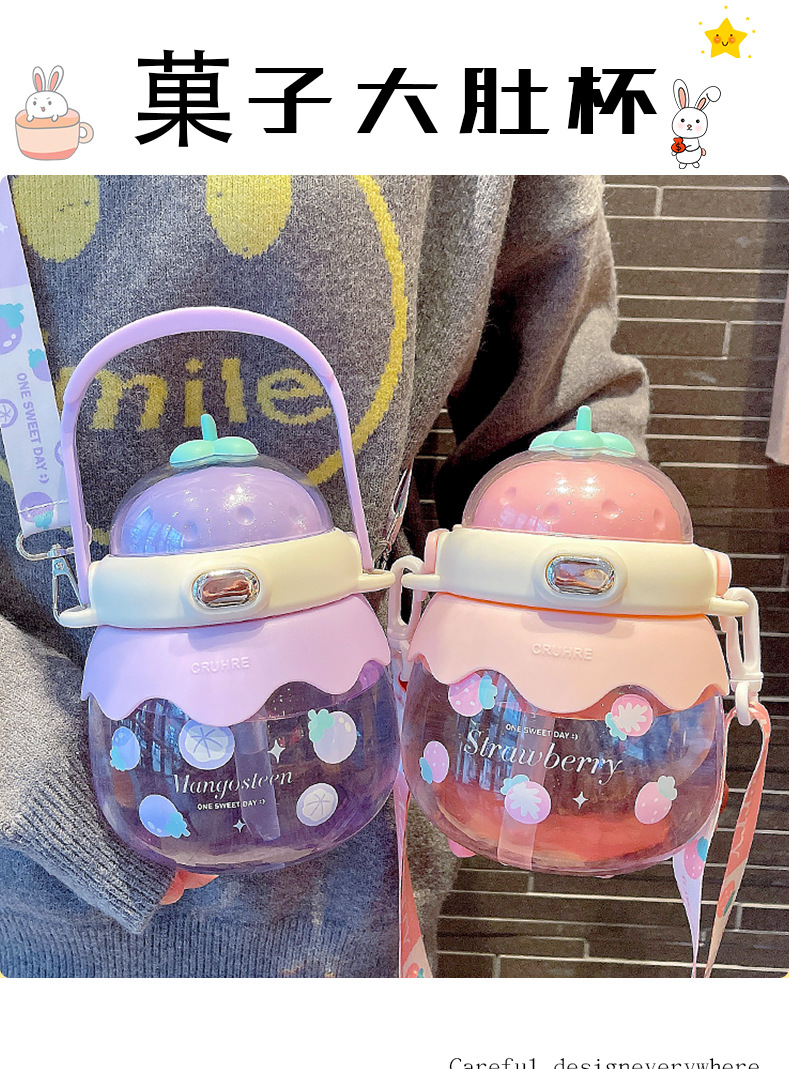 h26Qiv6hyNTv/MvC3kpUwBLrM3wfAd24HjBS