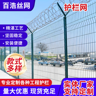 䓽�W�����w�C���o��߅��������܊�»��ظ��x�F�z���ڱO�z䓾W��
