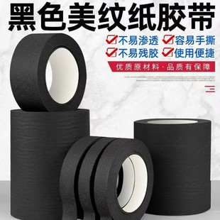 ��ɫ���y���z���ɕ�����˺���������ڱ����g��ɫ�ֹ�diy���y�z