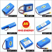 18650늳ؽM3.7V 7.4V 12V 14.8V 24V 36VȶമK늳