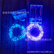 LED��ˮ늳غ��~�����Շ������˹��Y����r�������b����ղʟ�