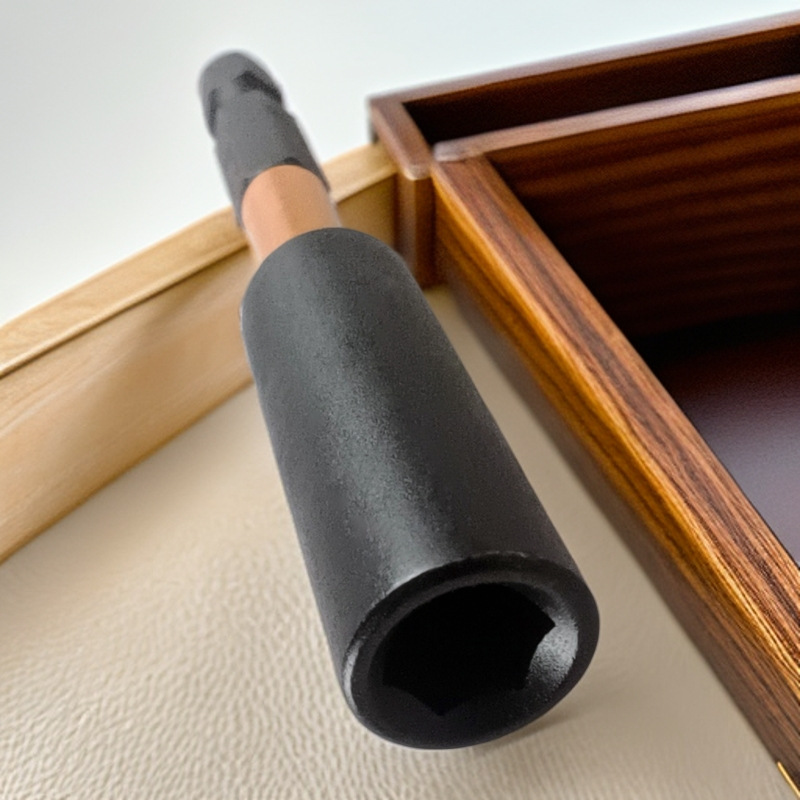 S2ǿ����������ͷ�綯��˿���������ӻ��������׿���ֵ����Ӳ��