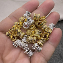 �~18K��ɫ�U��С�U������ɢ���Ƭ����diy����朴�������o����
