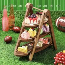 �羳ľ�|��������������ռ{���ϙ��������ռ{�бP���ۯB�����