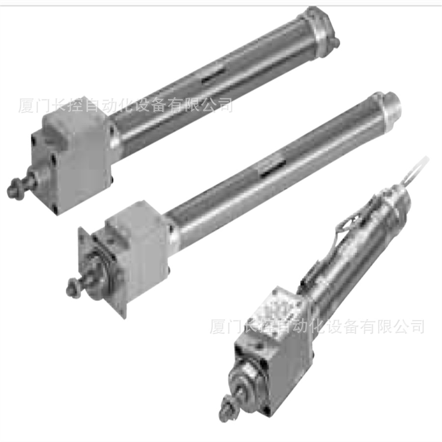 ULK-00-32-100气缸CKD原装