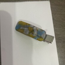 �����l�AŮǰ�~��l߅�A��߅�A�l���l�2025�¿���X��С�A�Ӱl�