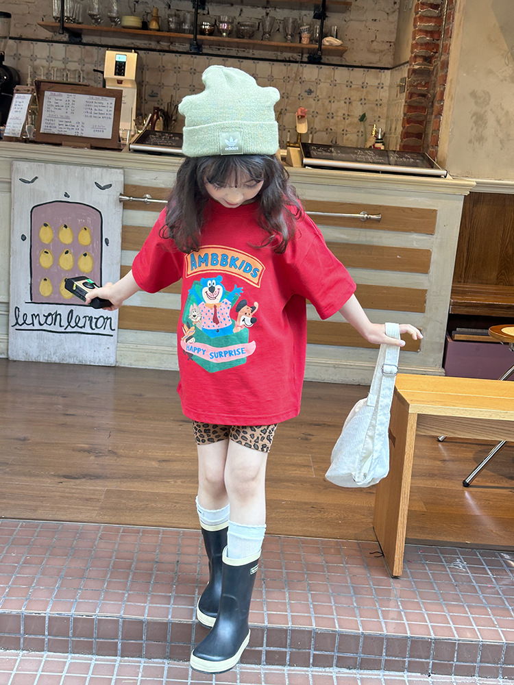 2025-03-21 101222.jpg