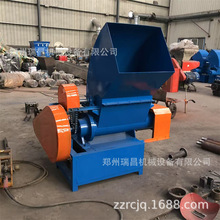 ĭC ĭCKT廯KCĭKϙC