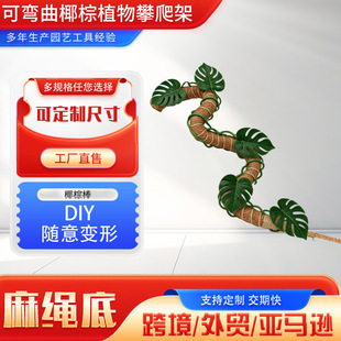 ���K������֧�ܿɏ������ξG�}�@ˇ֧��׃��Ҭ�ذ�ֲ�������܏S��