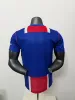 Player version - armband without name and number
