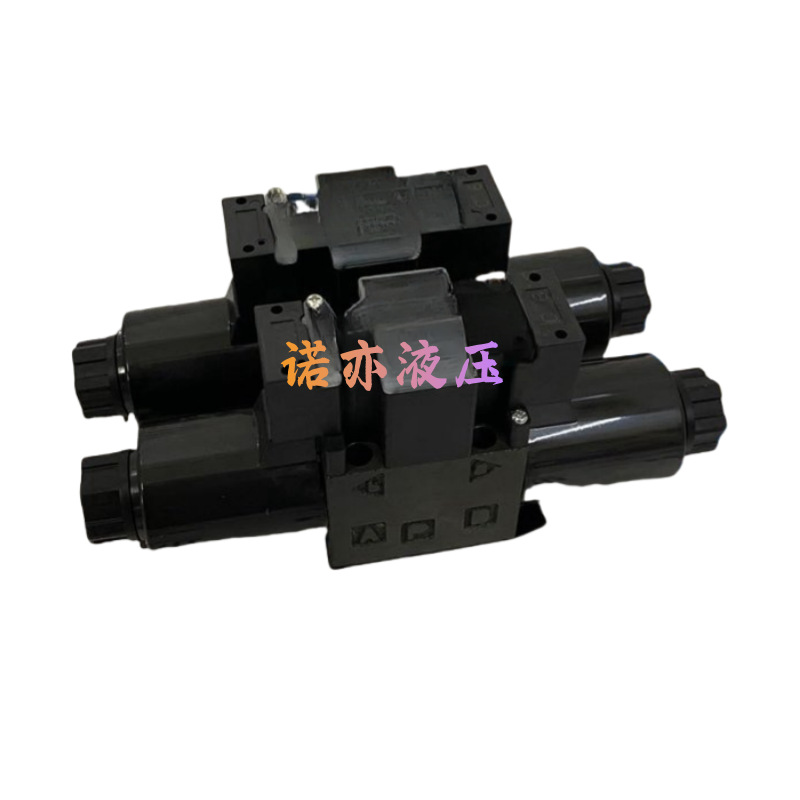 SA-G01-A3X-D2-31 SA/SS/SL-G01-E3X/C5/A3Z/A3X/C6-D2/C1-31