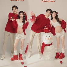 ЋӰ¿}Q}tzӰbHɐLˇg