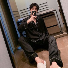 ˯����ʿ���＾���쳤��˿���˿�Ҿӷ�������˿�����װ