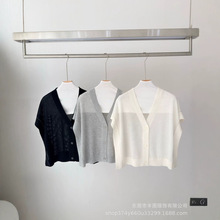 �羳BC�¿��U��ᘿ�������V�I�������e�_���z��͸���ˬ������Ů