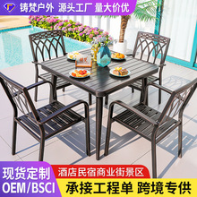 �T��������΄e��ͥԺ¶���̨�X�Ͻ����e�����������̲�������