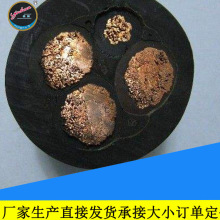 �~оwd-myjy23�͟��o�u�z�b�V��10/16/25/35/50ƽ�������|늾�