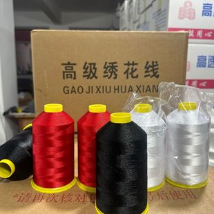 �S��ֱ�N108D/2��]������ ��X������ DIT�ֹ��̽���