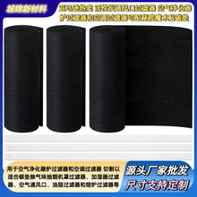 �F؛���l ����̿�՚��^�V���V�| ��춿՚�������t�^�V������ħ�g