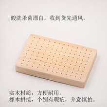 �l�����ľ���ռ{���z�p���z�q���q�����L���diy�l���������